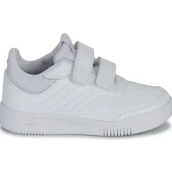 Adidas Sportswear - Tensaur Sport 2.0 CF K