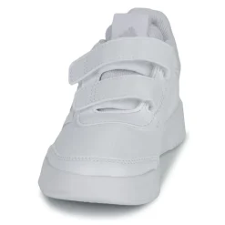 Adidas Sportswear - Tensaur Sport 2.0 CF K