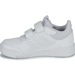 Adidas Sportswear - Tensaur Sport 2.0 CF K