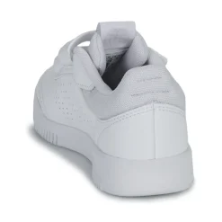 Adidas Sportswear - Tensaur Sport 2.0 CF K