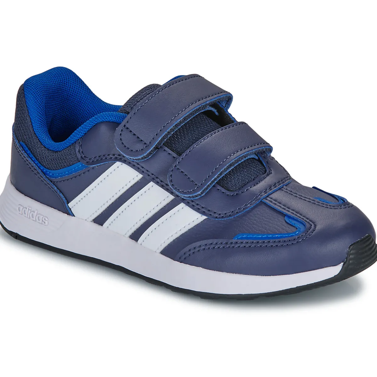 Discount Adidas Sportswear - TENSAUR SWITCH CF C