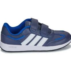Discount Adidas Sportswear - TENSAUR SWITCH CF C