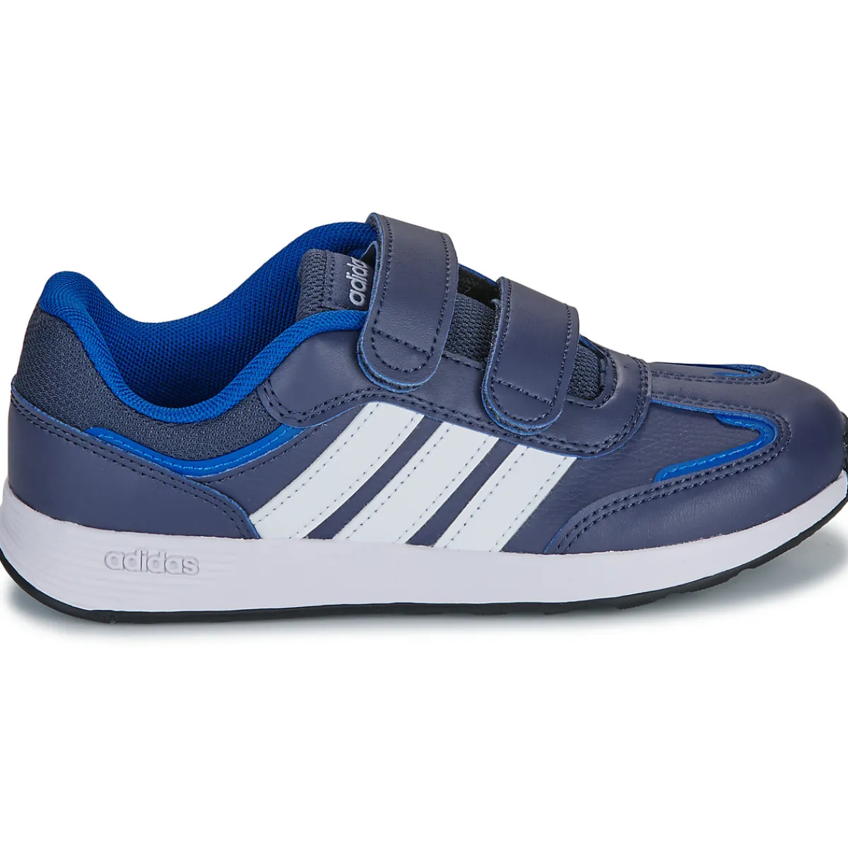 Discount Adidas Sportswear - TENSAUR SWITCH CF C