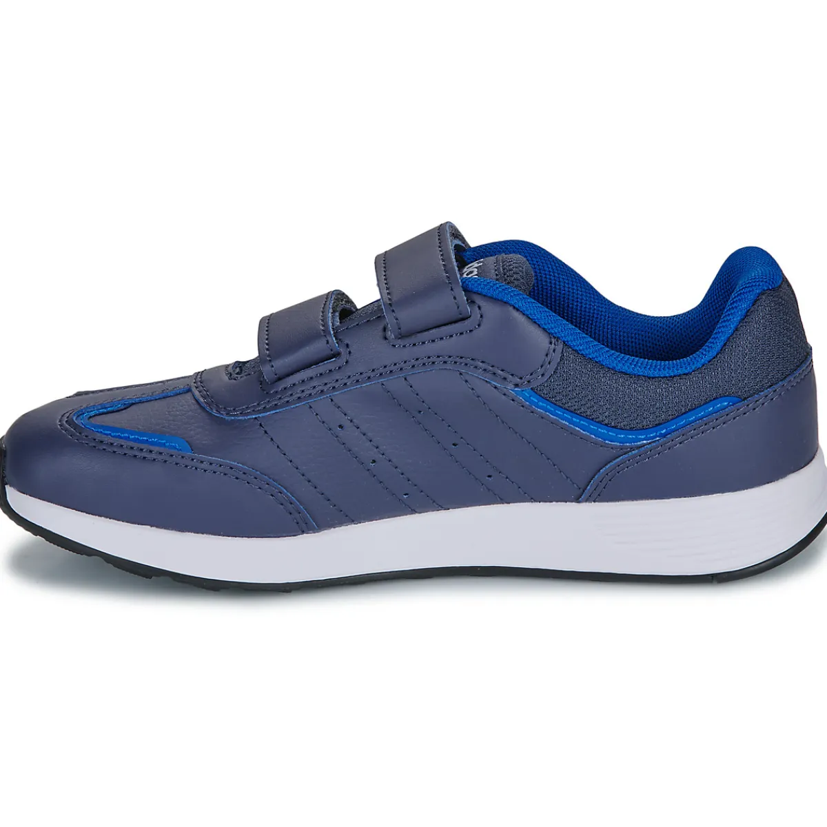 Discount Adidas Sportswear - TENSAUR SWITCH CF C