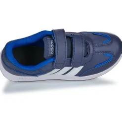Discount Adidas Sportswear - TENSAUR SWITCH CF C