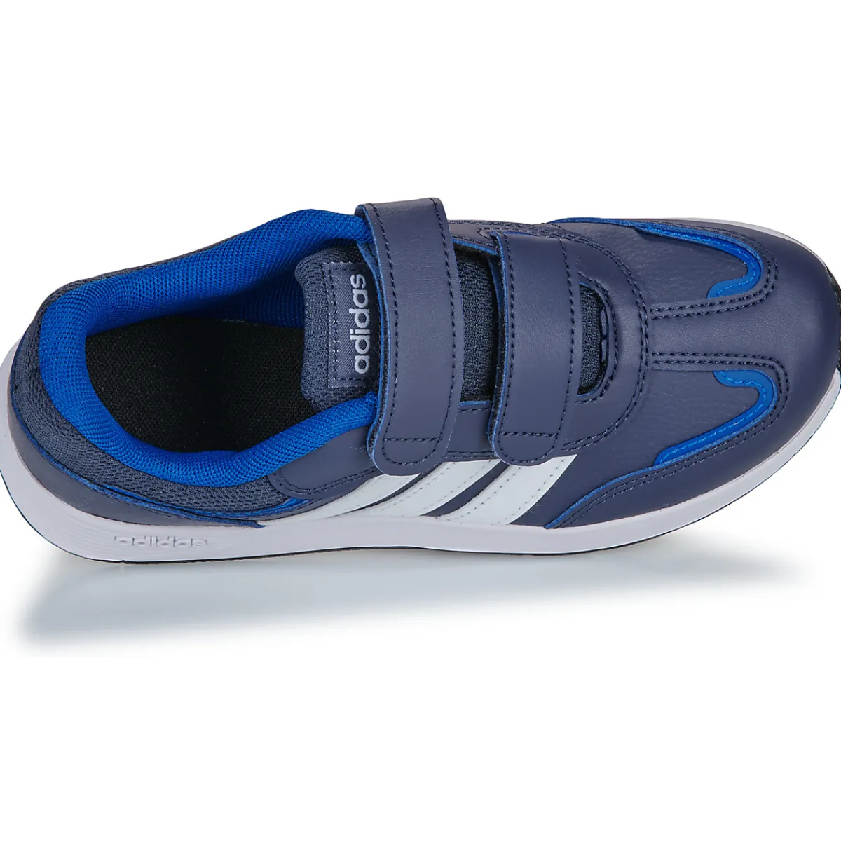 Discount Adidas Sportswear - TENSAUR SWITCH CF C