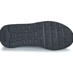 Discount Adidas Sportswear - TENSAUR SWITCH CF C