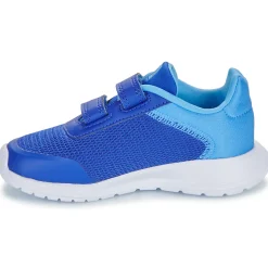 Adidas Sportswear - Tensaur Run 2.0 CF I Online