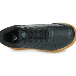 Adidas Sportswear - Tensaur Sport 2.0 K