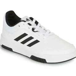 Adidas Sportswear - TENSAUR SPORT 2.0 K Clearance