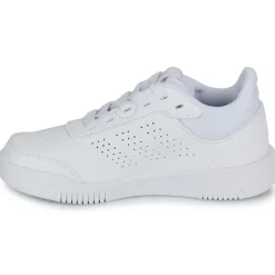 Adidas Sportswear - Tensaur Sport 2.0 K