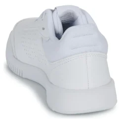 Adidas Sportswear - Tensaur Sport 2.0 K