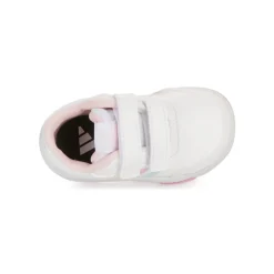 Best Adidas Sportswear - Tensaur Sport 2.0 CF I