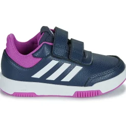 Adidas Sportswear - Tensaur Sport 2.0 CF K Sale