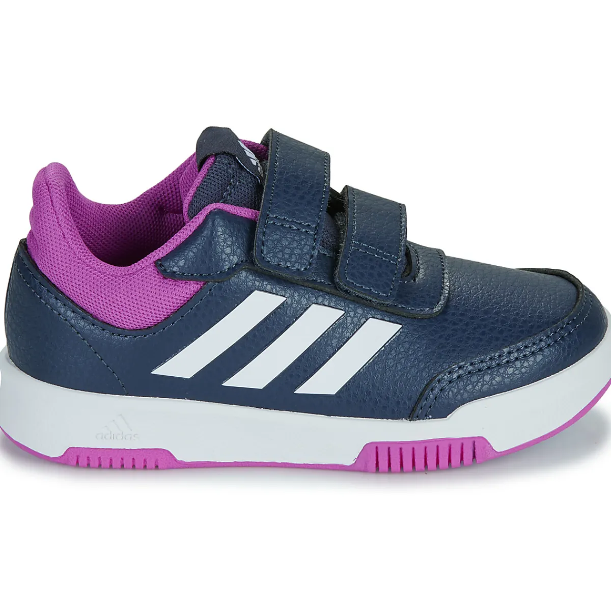 Adidas Sportswear - Tensaur Sport 2.0 CF K Sale