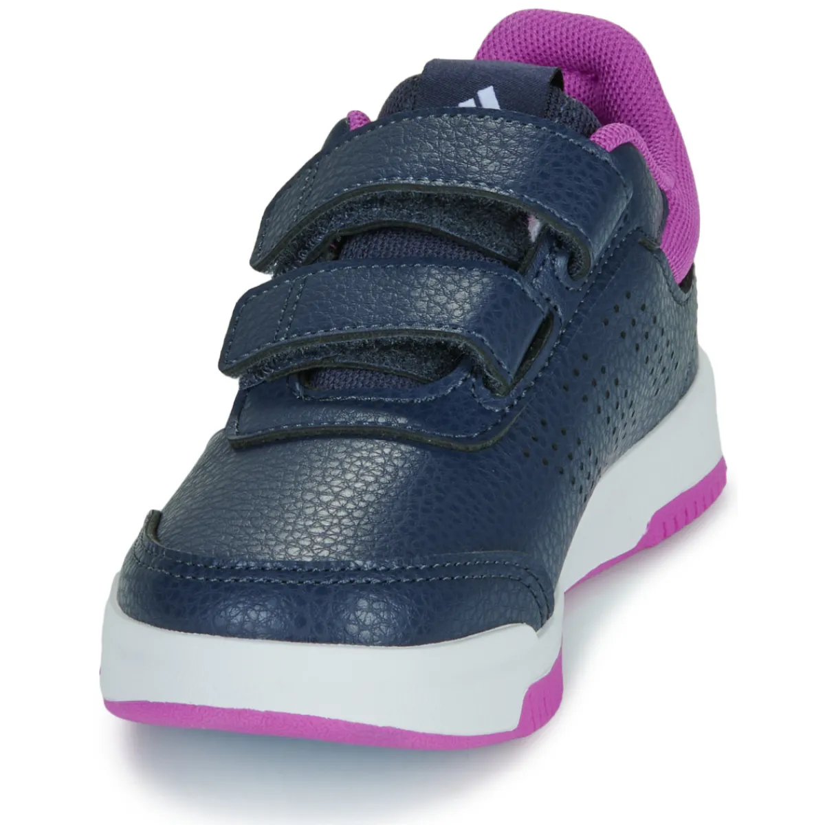 Adidas Sportswear - Tensaur Sport 2.0 CF K Sale