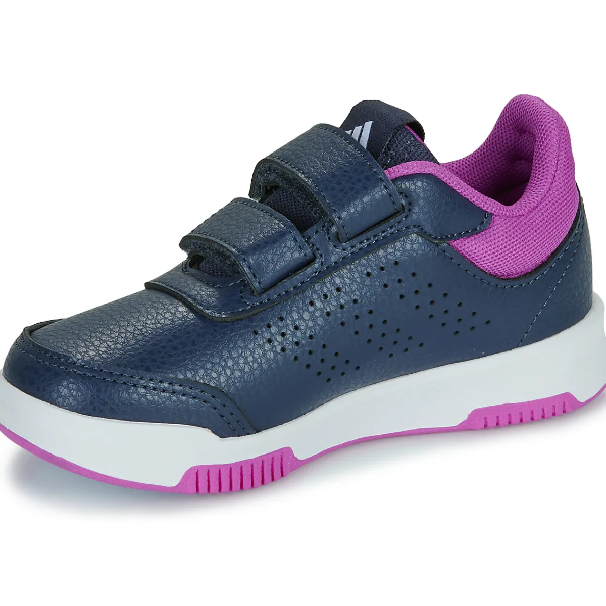 Adidas Sportswear - Tensaur Sport 2.0 CF K Sale