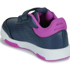 Adidas Sportswear - Tensaur Sport 2.0 CF K Sale