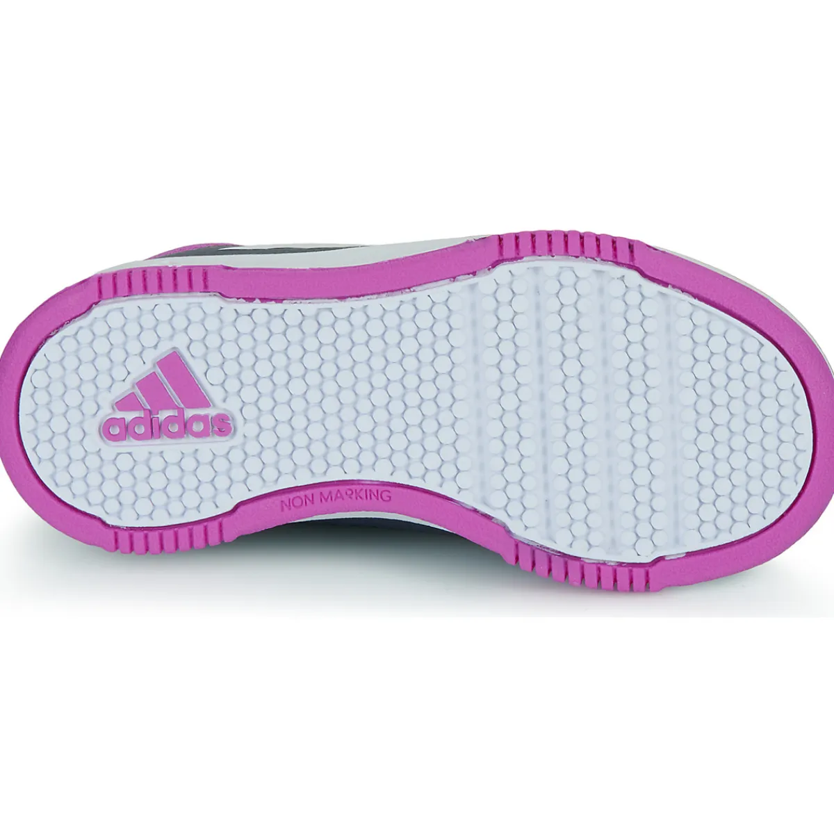 Adidas Sportswear - Tensaur Sport 2.0 CF K Sale