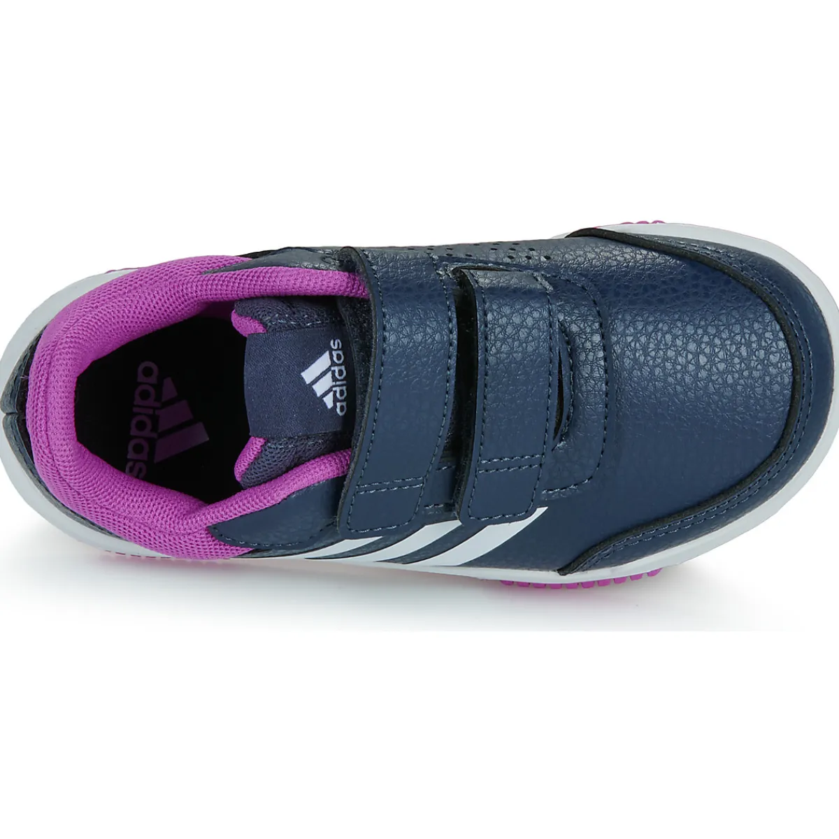 Adidas Sportswear - Tensaur Sport 2.0 CF K Sale