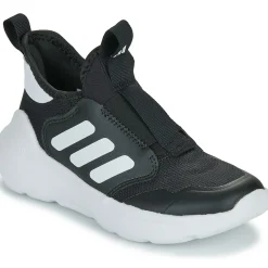 Adidas Sportswear - TENSAUR COMFORT AC C