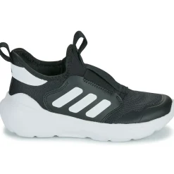 Adidas Sportswear - TENSAUR COMFORT AC C