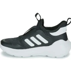 Adidas Sportswear - TENSAUR COMFORT AC C