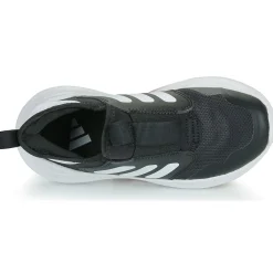 Adidas Sportswear - TENSAUR COMFORT AC C
