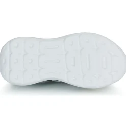 Adidas Sportswear - TENSAUR COMFORT AC C