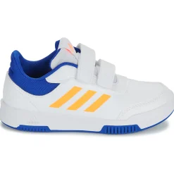 Adidas Sportswear - Tensaur Sport 2.0 CF K