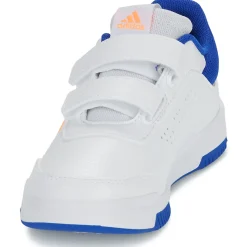 Adidas Sportswear - Tensaur Sport 2.0 CF K