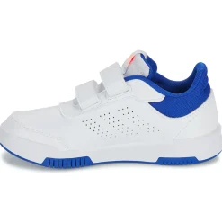 Adidas Sportswear - Tensaur Sport 2.0 CF K