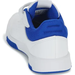 Adidas Sportswear - Tensaur Sport 2.0 CF K