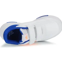 Adidas Sportswear - Tensaur Sport 2.0 CF K