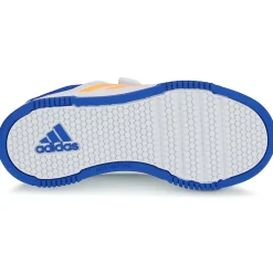 Adidas Sportswear - Tensaur Sport 2.0 CF K