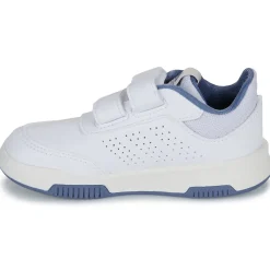 Adidas Sportswear - TENSAUR SPORT MICKEY CF I