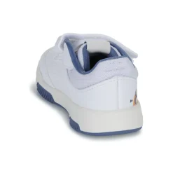 Adidas Sportswear - TENSAUR SPORT MICKEY CF I