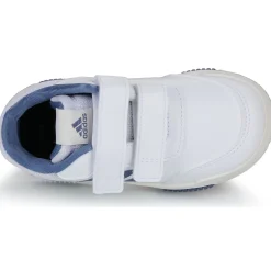 Adidas Sportswear - TENSAUR SPORT MICKEY CF I