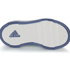 Adidas Sportswear - TENSAUR SPORT MICKEY CF I