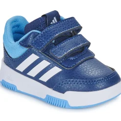 Adidas Sportswear - Tensaur Sport 2.0 CF I Outlet
