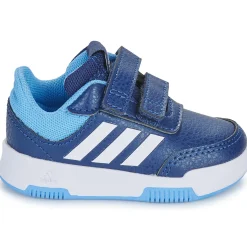 Adidas Sportswear - Tensaur Sport 2.0 CF I Outlet