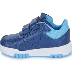 Adidas Sportswear - Tensaur Sport 2.0 CF I Outlet