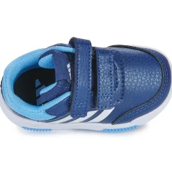 Adidas Sportswear - Tensaur Sport 2.0 CF I Outlet