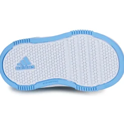 Adidas Sportswear - Tensaur Sport 2.0 CF I Outlet