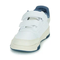 Best Adidas Sportswear - Tensaur Sport MICKEY CF I