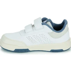 Best Adidas Sportswear - Tensaur Sport MICKEY CF I