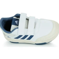 Best Adidas Sportswear - Tensaur Sport MICKEY CF I