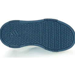 Best Adidas Sportswear - Tensaur Sport MICKEY CF I