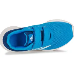 Adidas Sportswear - Tensaur Run 2.0 CF K