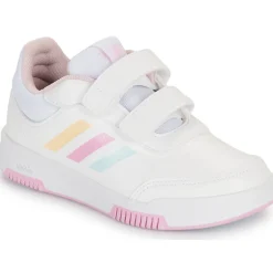 Sale Adidas Sportswear - Tensaur Sport 2.0 CF K